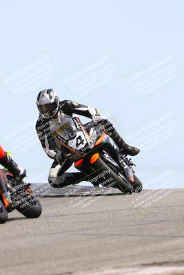 media/May-26-2025-Lets Ride (Mon) [[3bf1de1d65]]/B Group/1120am (Grapevine)/